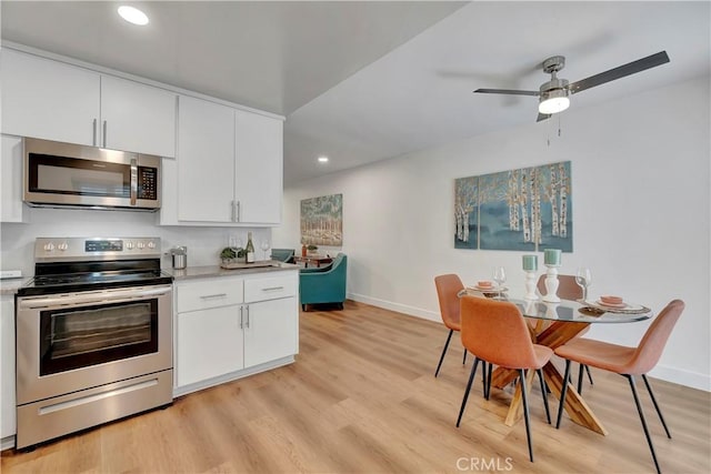 444 Obispo Ave Unit 201, Long Beach, CA 90814 - photo 13
