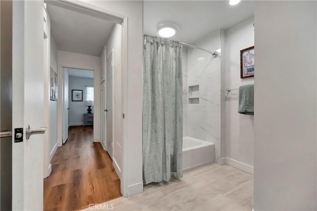 444 Obispo Ave Unit 201, Long Beach, CA 90814 - photo 8