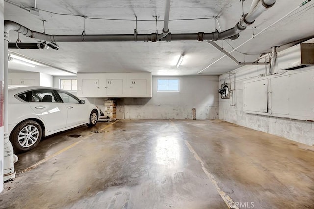 444 Obispo Ave Unit 201, Long Beach, CA 90814 - photo 25