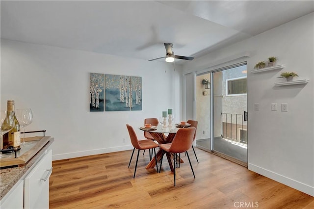 444 Obispo Ave Unit 201, Long Beach, CA 90814 - photo 12