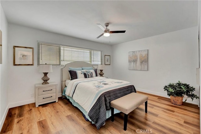 444 Obispo Ave Unit 201, Long Beach, CA 90814 - photo 4