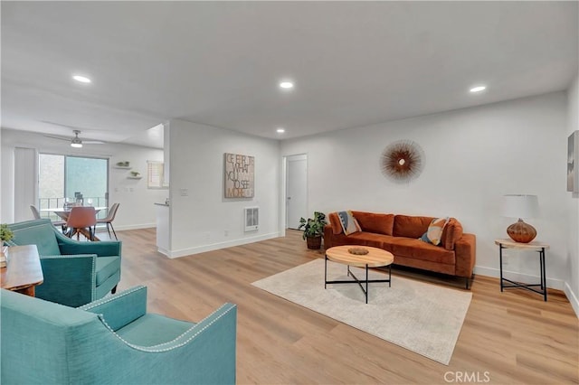 444 Obispo Ave Unit 201, Long Beach, CA 90814 - photo 16