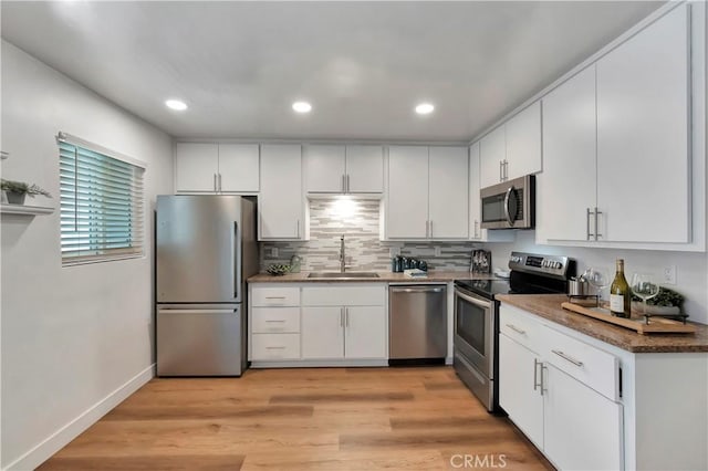 444 Obispo Ave Unit 201, Long Beach, CA 90814 - photo 10