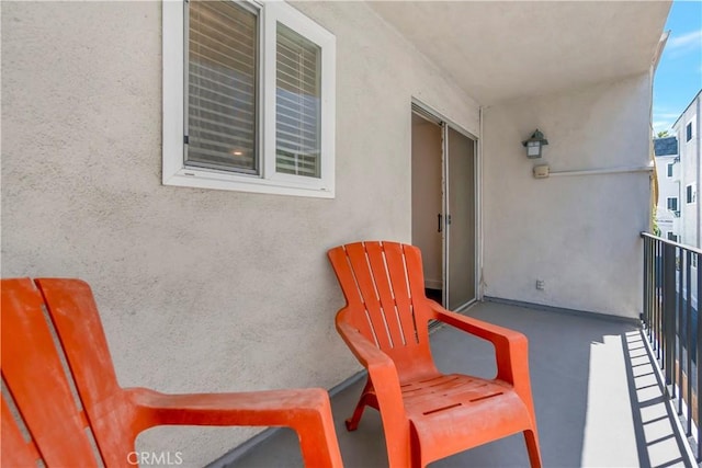 444 Obispo Ave Unit 201, Long Beach, CA 90814 - photo 23