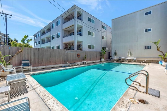 444 Obispo Ave Unit 201, Long Beach, CA 90814 - photo 20