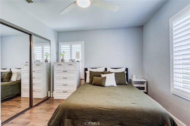 2321 Williamson Ave, Fullerton, CA 92833 - photo 16