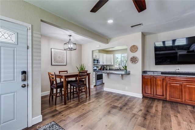 2321 Williamson Ave, Fullerton, CA 92833 - photo 6