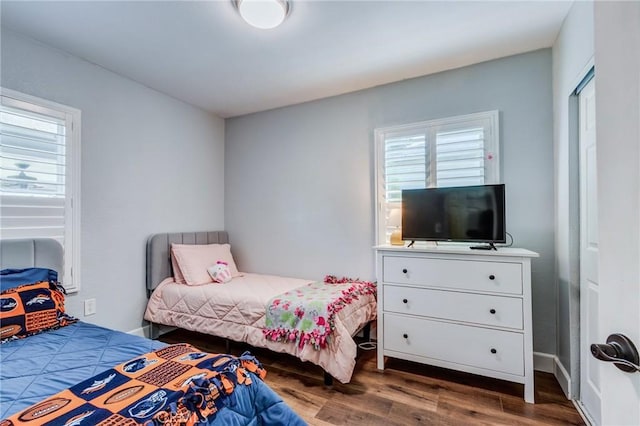 2321 Williamson Ave, Fullerton, CA 92833 - photo 18