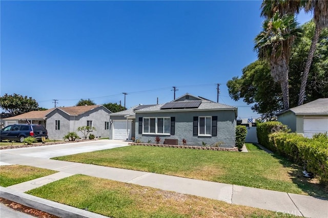 2321 Williamson Ave, Fullerton, CA 92833 - photo 3