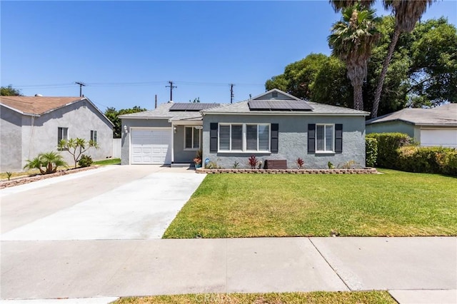 2321 Williamson Ave, Fullerton, CA 92833 - photo 1