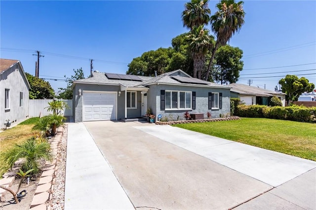 2321 Williamson Ave, Fullerton, CA 92833 - photo 2