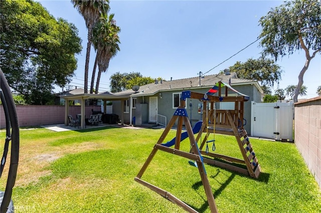 2321 Williamson Ave, Fullerton, CA 92833 - photo 23