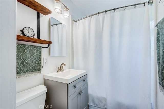 2321 Williamson Ave, Fullerton, CA 92833 - photo 17