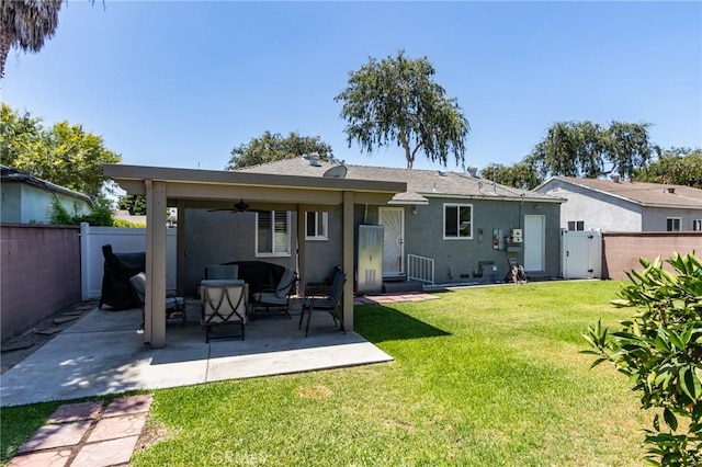 2321 Williamson Ave, Fullerton, CA 92833 - photo 22