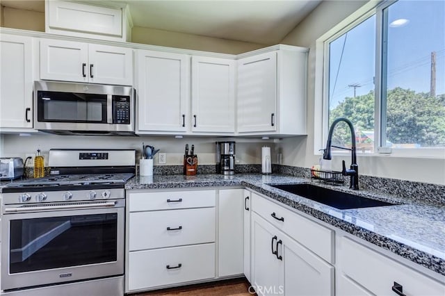 2321 Williamson Ave, Fullerton, CA 92833 - photo 12