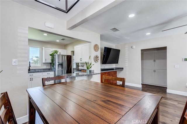 2321 Williamson Ave, Fullerton, CA 92833 - photo 9