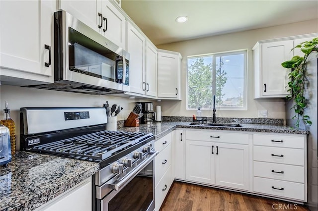2321 Williamson Ave, Fullerton, CA 92833 - photo 11