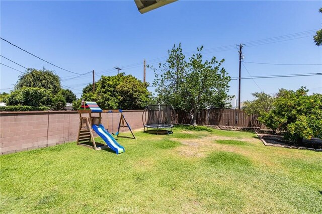 2321 Williamson Ave, Fullerton, CA 92833 - photo 20