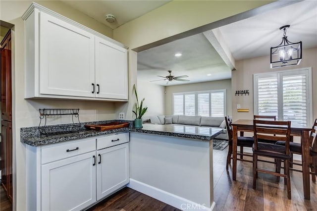 2321 Williamson Ave, Fullerton, CA 92833 - photo 13