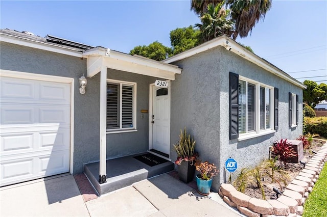 2321 Williamson Ave, Fullerton, CA 92833 - photo 4