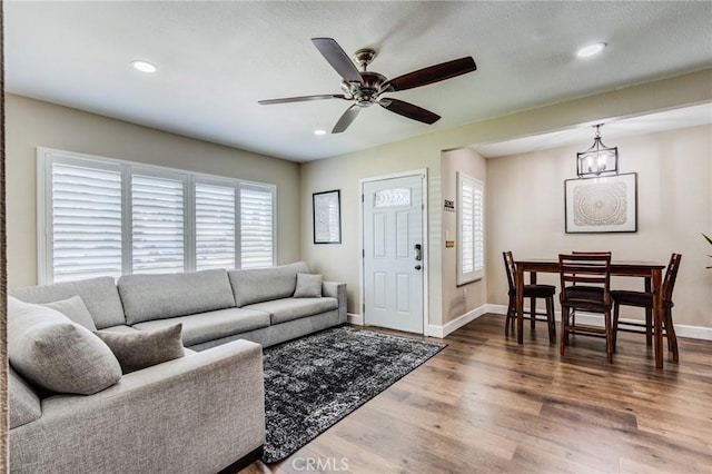 2321 Williamson Ave, Fullerton, CA 92833 - photo 7