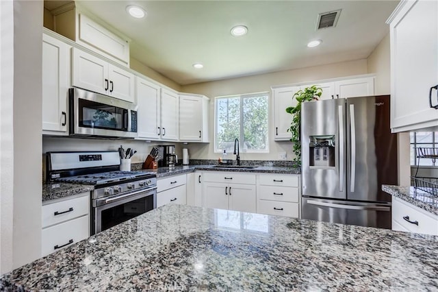 2321 Williamson Ave, Fullerton, CA 92833 - photo 10