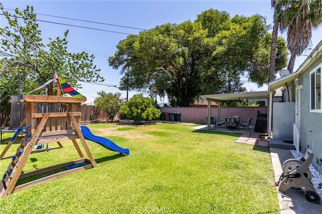 2321 Williamson Ave, Fullerton, CA 92833 - photo 24
