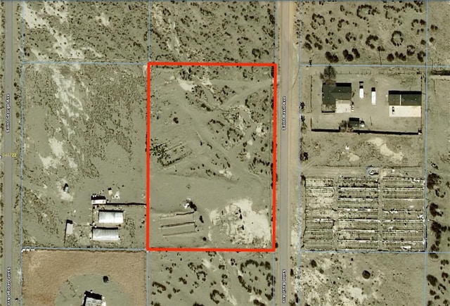0 Saint Basil Ave, El Mirage, CA 92301 - photo 1