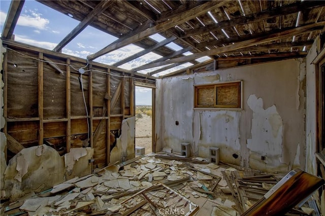1 Roadrunner Rd, Twentynine Palms, CA 92277
