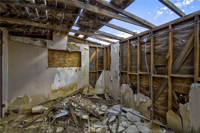 1 Roadrunner Rd, Twentynine Palms, CA 92277