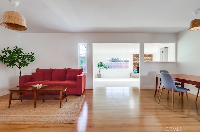 6513 Denmead St, Lakewood, CA 90713 - photo 9