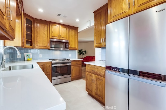6513 Denmead St, Lakewood, CA 90713 - photo 19