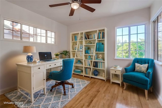 6513 Denmead St, Lakewood, CA 90713 - photo 38