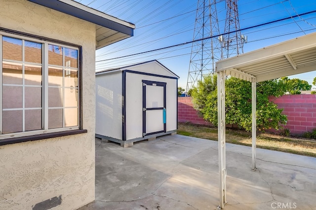 6513 Denmead St, Lakewood, CA 90713 - photo 68