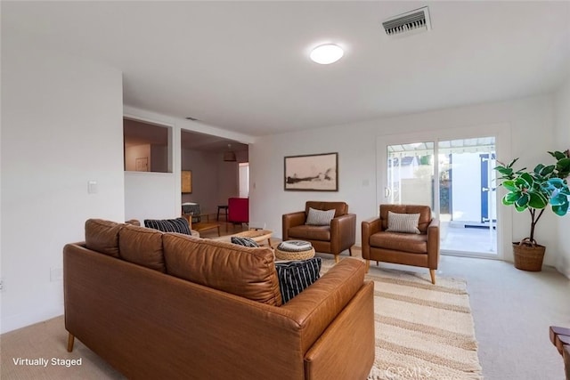 6513 Denmead St, Lakewood, CA 90713 - photo 31