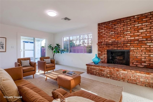 6513 Denmead St, Lakewood, CA 90713 - photo 30
