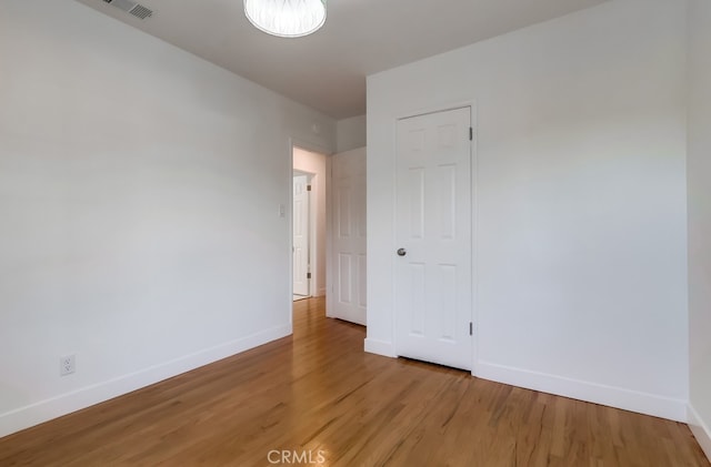 6513 Denmead St, Lakewood, CA 90713 - photo 50