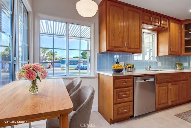 6513 Denmead St, Lakewood, CA 90713 - photo 26