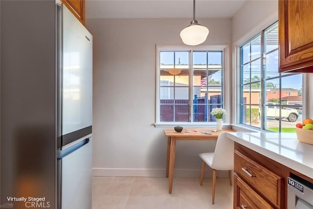 6513 Denmead St, Lakewood, CA 90713 - photo 24