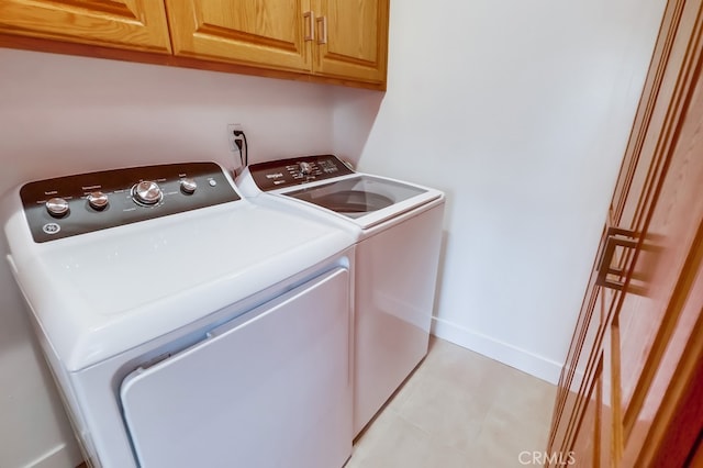 6513 Denmead St, Lakewood, CA 90713 - photo 29