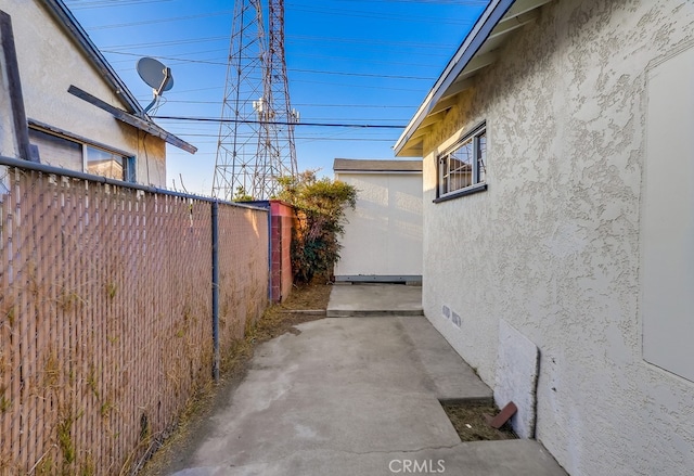 6513 Denmead St, Lakewood, CA 90713 - photo 75