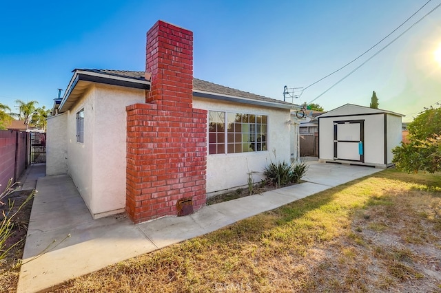 6513 Denmead St, Lakewood, CA 90713 - photo 65