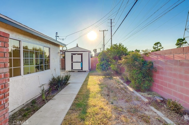 6513 Denmead St, Lakewood, CA 90713 - photo 67