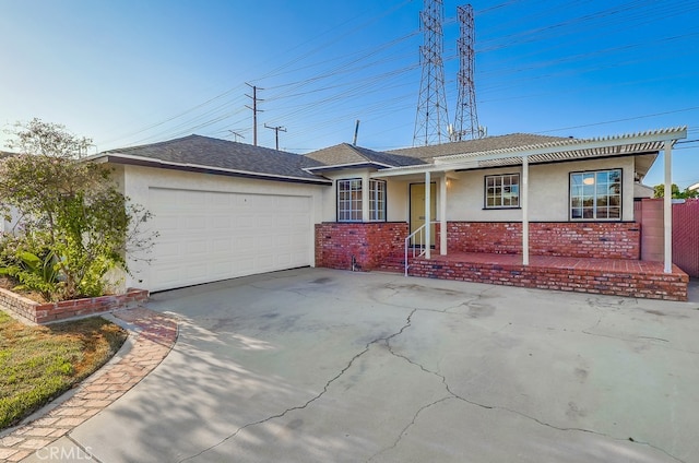 6513 Denmead St, Lakewood, CA 90713 - photo 2