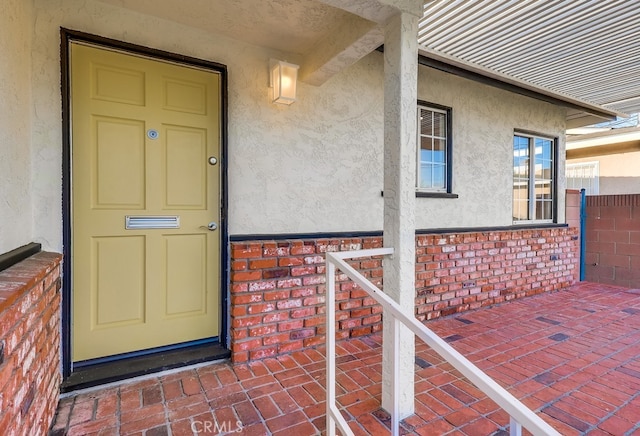 6513 Denmead St, Lakewood, CA 90713 - photo 7