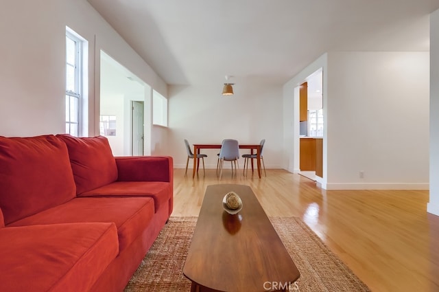 6513 Denmead St, Lakewood, CA 90713 - photo 12