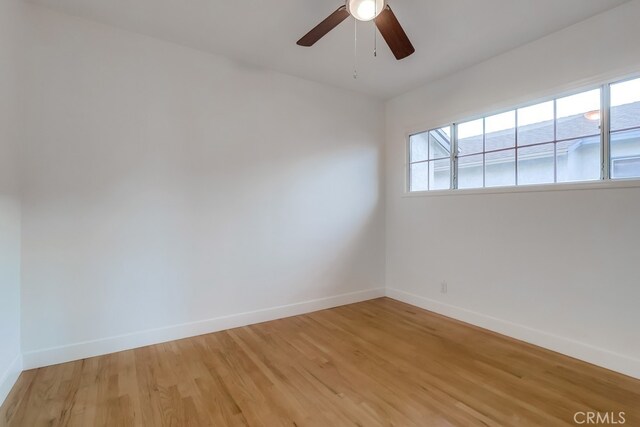 6513 Denmead St, Lakewood, CA 90713 - photo 54