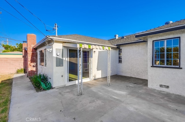 6513 Denmead St, Lakewood, CA 90713 - photo 62