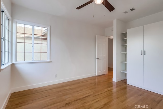 6513 Denmead St, Lakewood, CA 90713 - photo 43