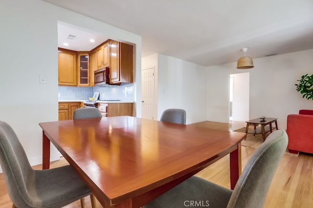 6513 Denmead St, Lakewood, CA 90713 - photo 17